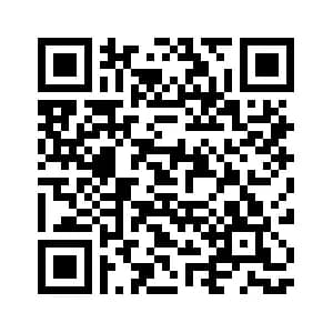 MahaRERA QR Code
