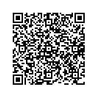 MahaRERA QR Code