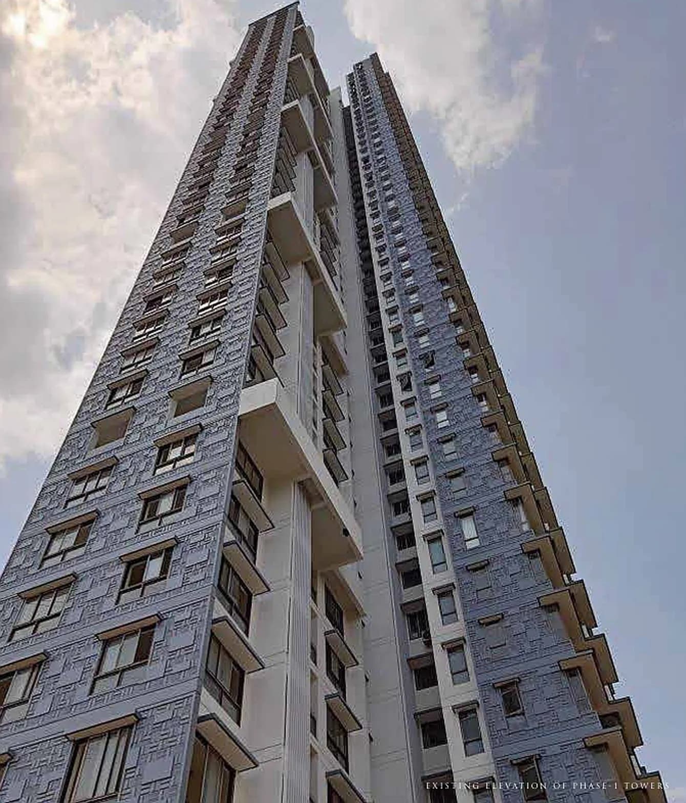 Wadhwa Atmosphere O2