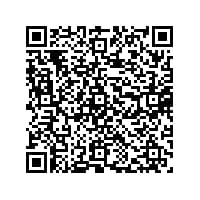 MahaRERA QR Code