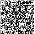 MahaRERA QR Code