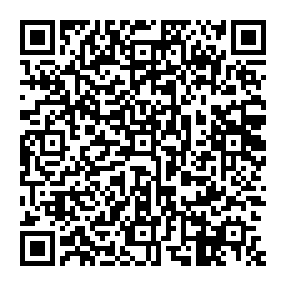 MahaRERA QR Code