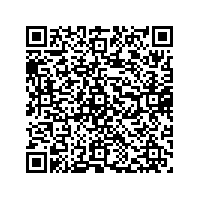 MahaRERA QR Code