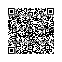 MahaRERA QR Code
