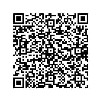 MahaRERA QR Code
