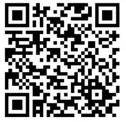 MahaRERA QR Code